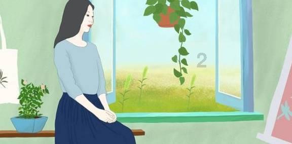 天涯问答交流平台高端人士婚恋平台?